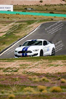 media/Feb-25-2024-Speed Ventures (Sun) [[b9a2a97a4d]]/Mustang Drivers Club/Session 3 (Turn 2)/